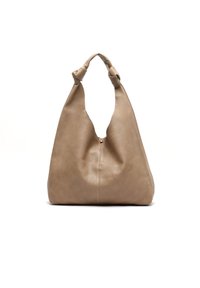 MISAKO Käsilaukku - beige
