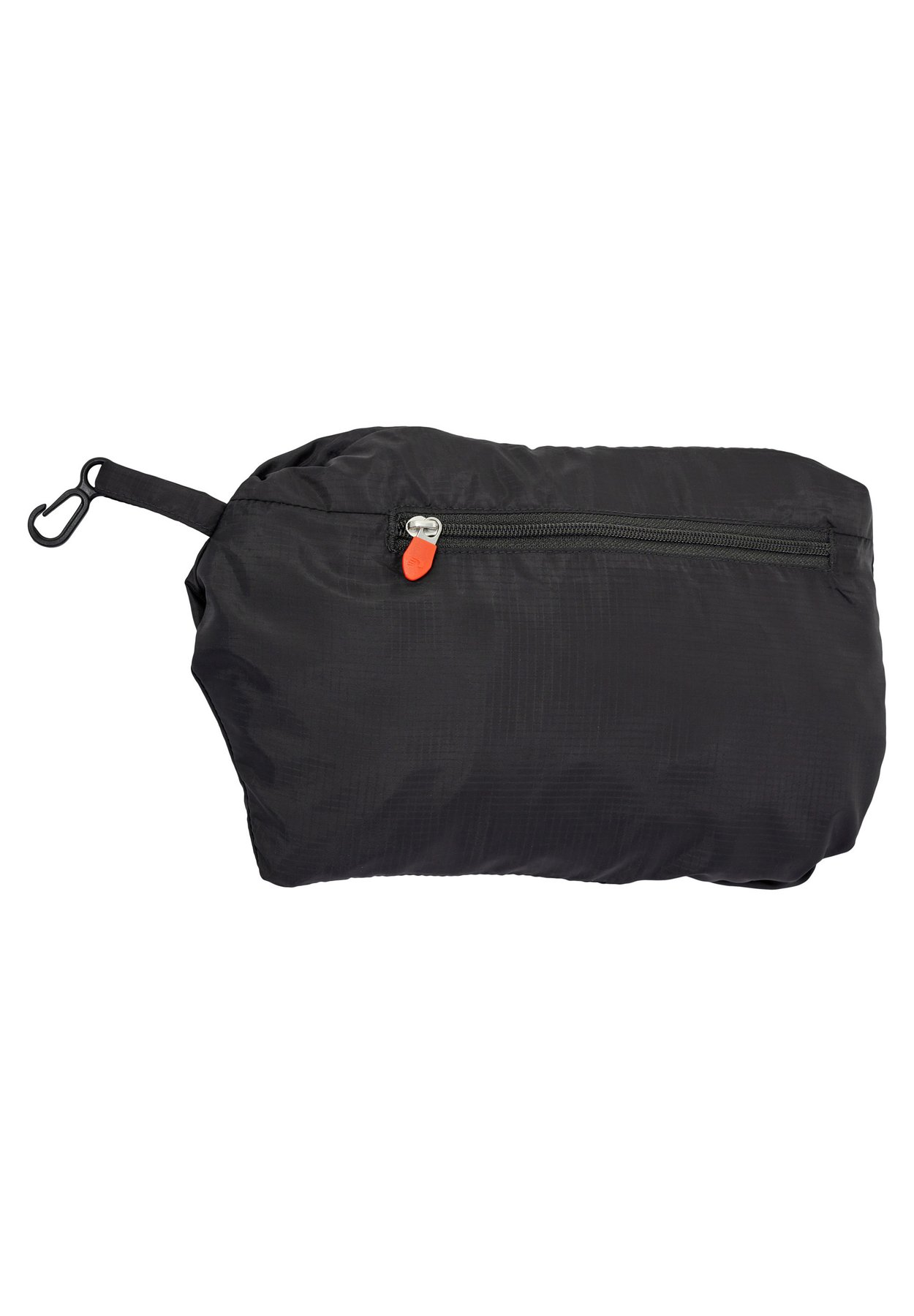 PACKABLE TECH