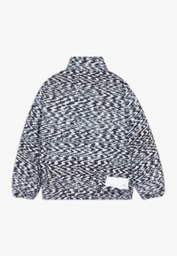 Molo HELMUTH - Zimní bunda - interference