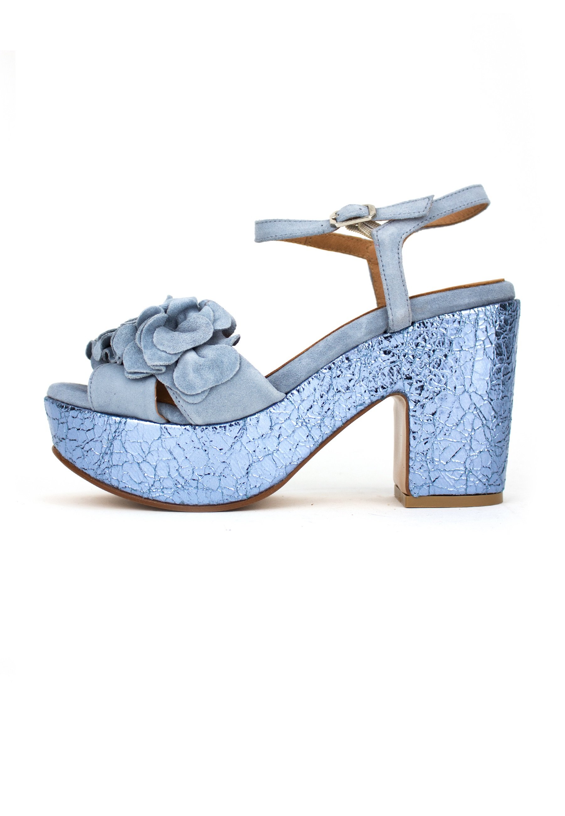 Sandalias de tacón | Comprar entre la colección de Zalando