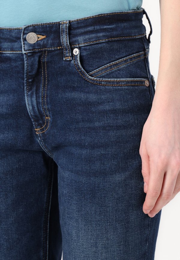 JACKIE - Jeans Skinny Fit2