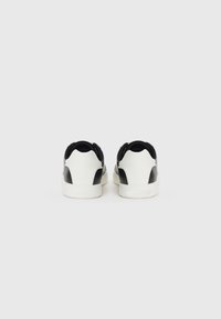 Calvin Klein PRO CUPS - Trainers - black