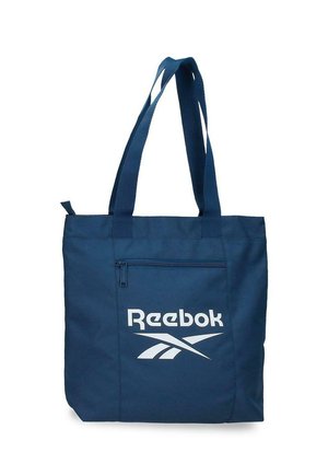 Reebok, ASHLAND - Bolso de mano - blue