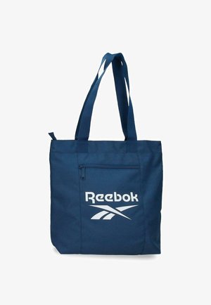 Reebok, ASHLAND - Bolso de mano - blue
