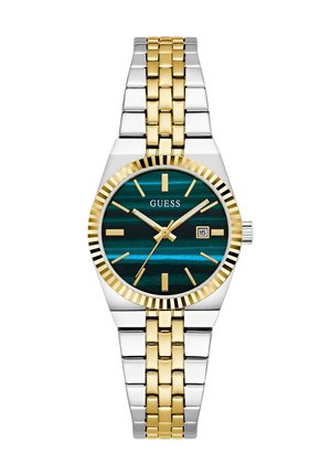Guess, VERA - Ure - two-tone