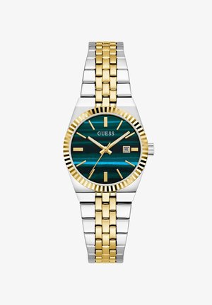 Guess, VERA - Ure - two-tone