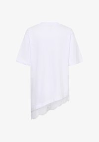 Δεν επιλέχθηκε, bright white