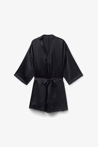 Non sélectionné, Kimono
