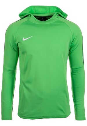 Bluza z kapturem