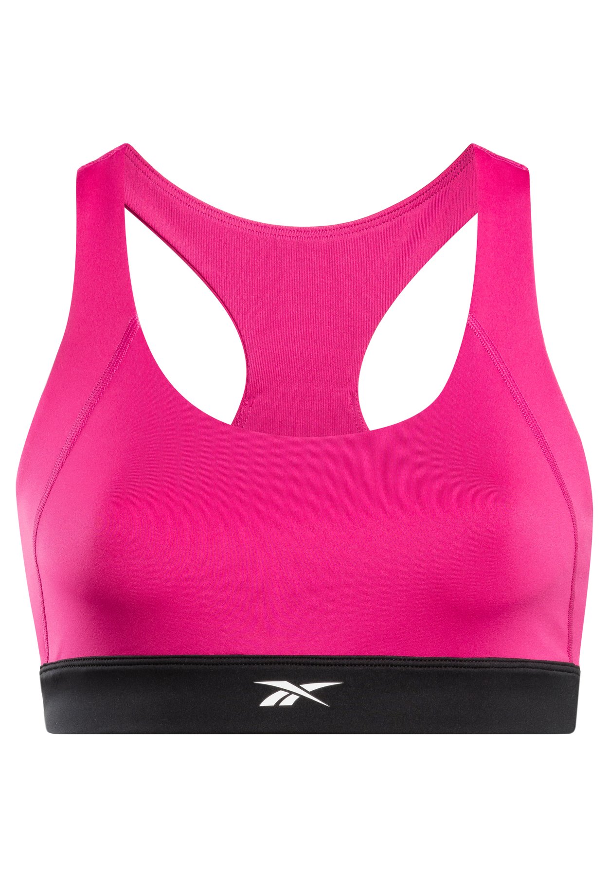 WORKOUT - RACER