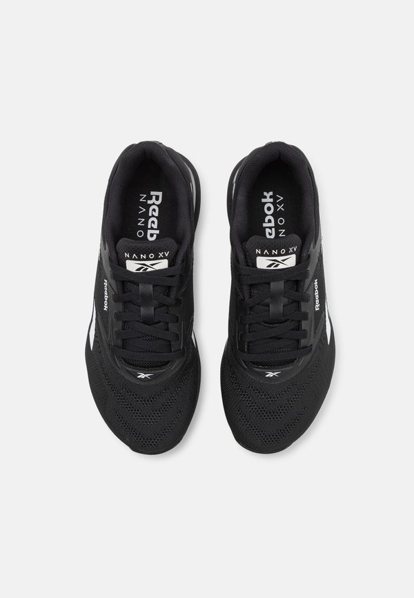 NANO X5 - Training shoe2