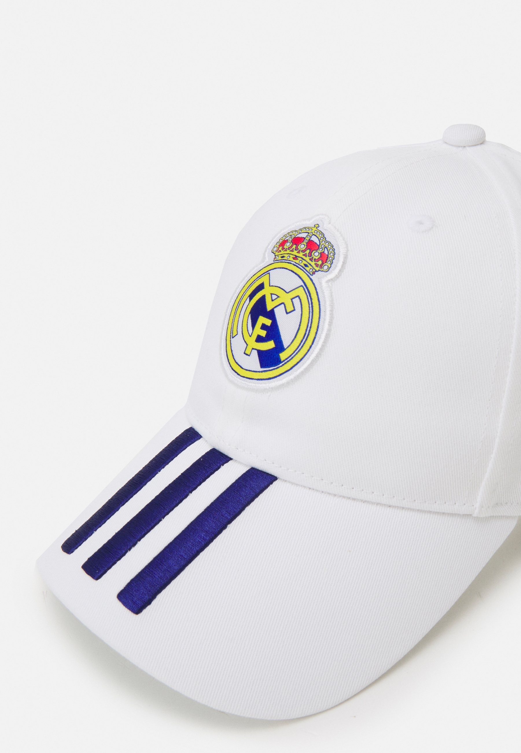 Femme REAL MADRID UNISEX - Article de supporter Femme REAL MADRID UNISEX - Article de supporter
