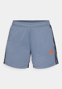 ESSENTIALS - Krótkie spodenki sportowe