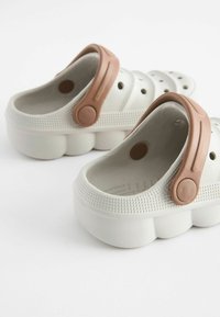 Next STANDARD - Sandales de randonnée - neutral grey