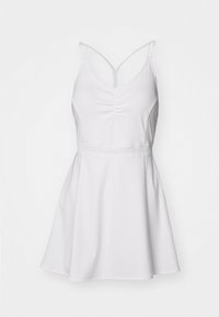 Valitud, white
