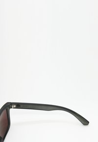 Quiksilver FERRIS POLARISIERTE  - Gafas de sol - xkkn