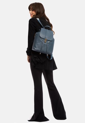 C'iel MILO granatowy