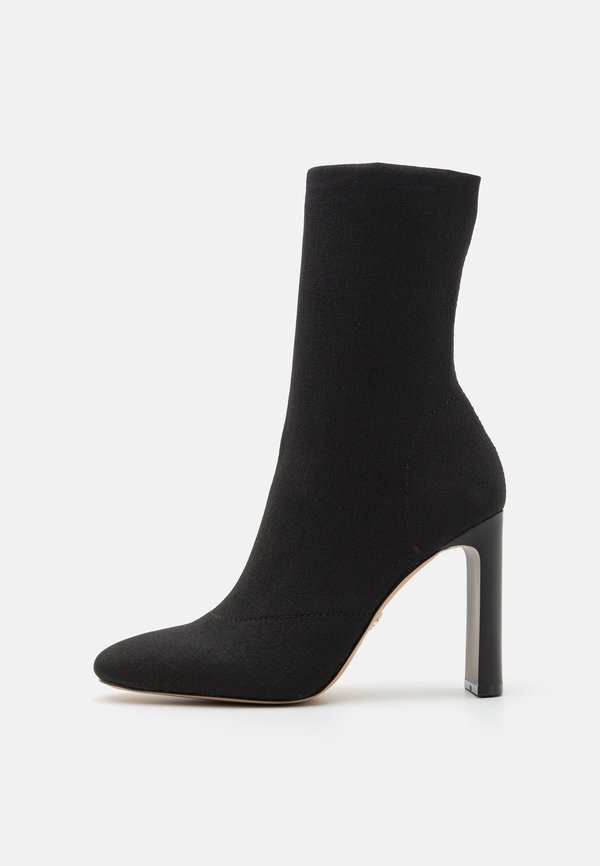 FAELORA PILLOW WALK - High Heel Stiefelette