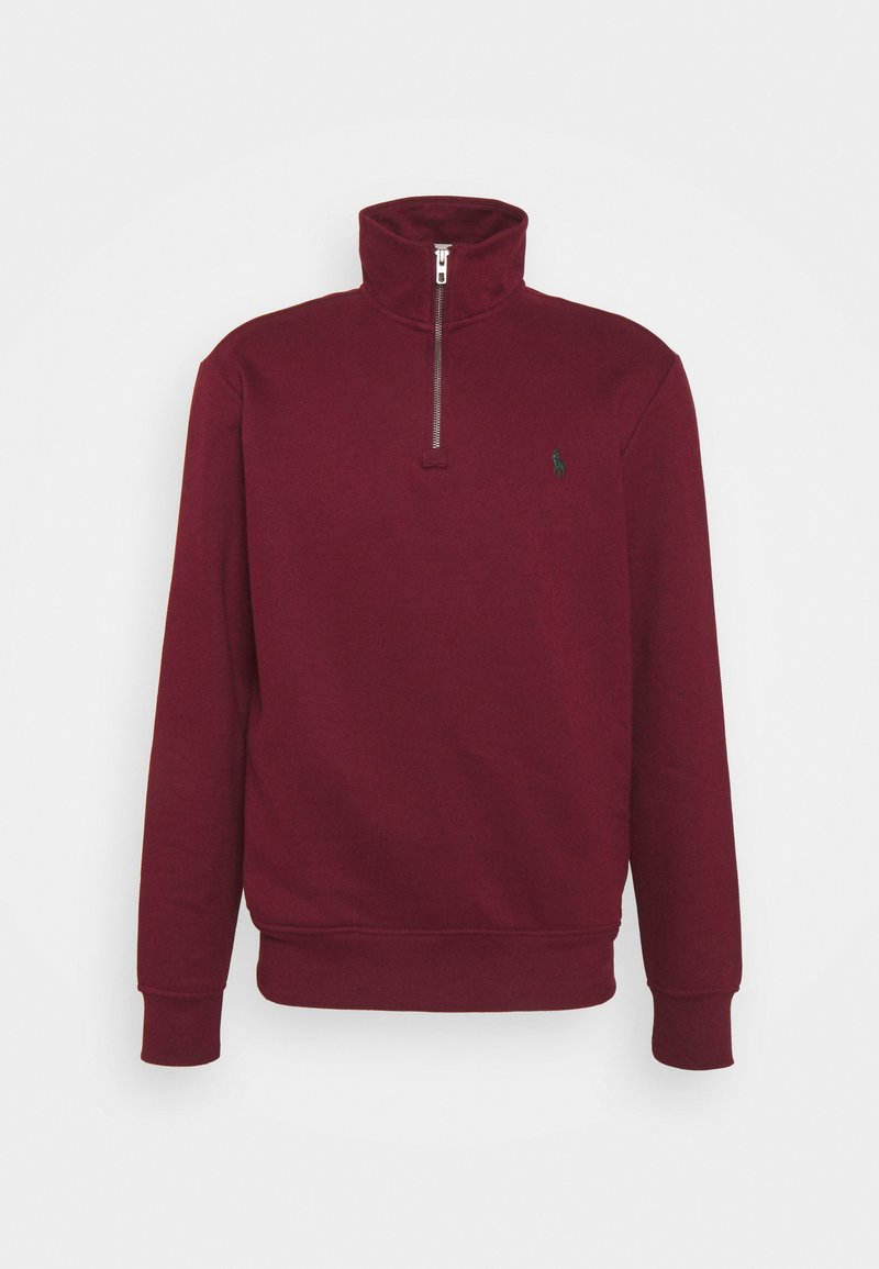 Polo Ralph Lauren Sweater bordeauxrood