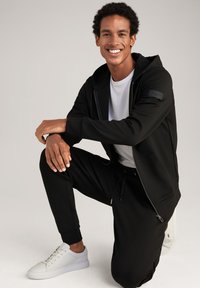 JOOP! Jogginghose - black