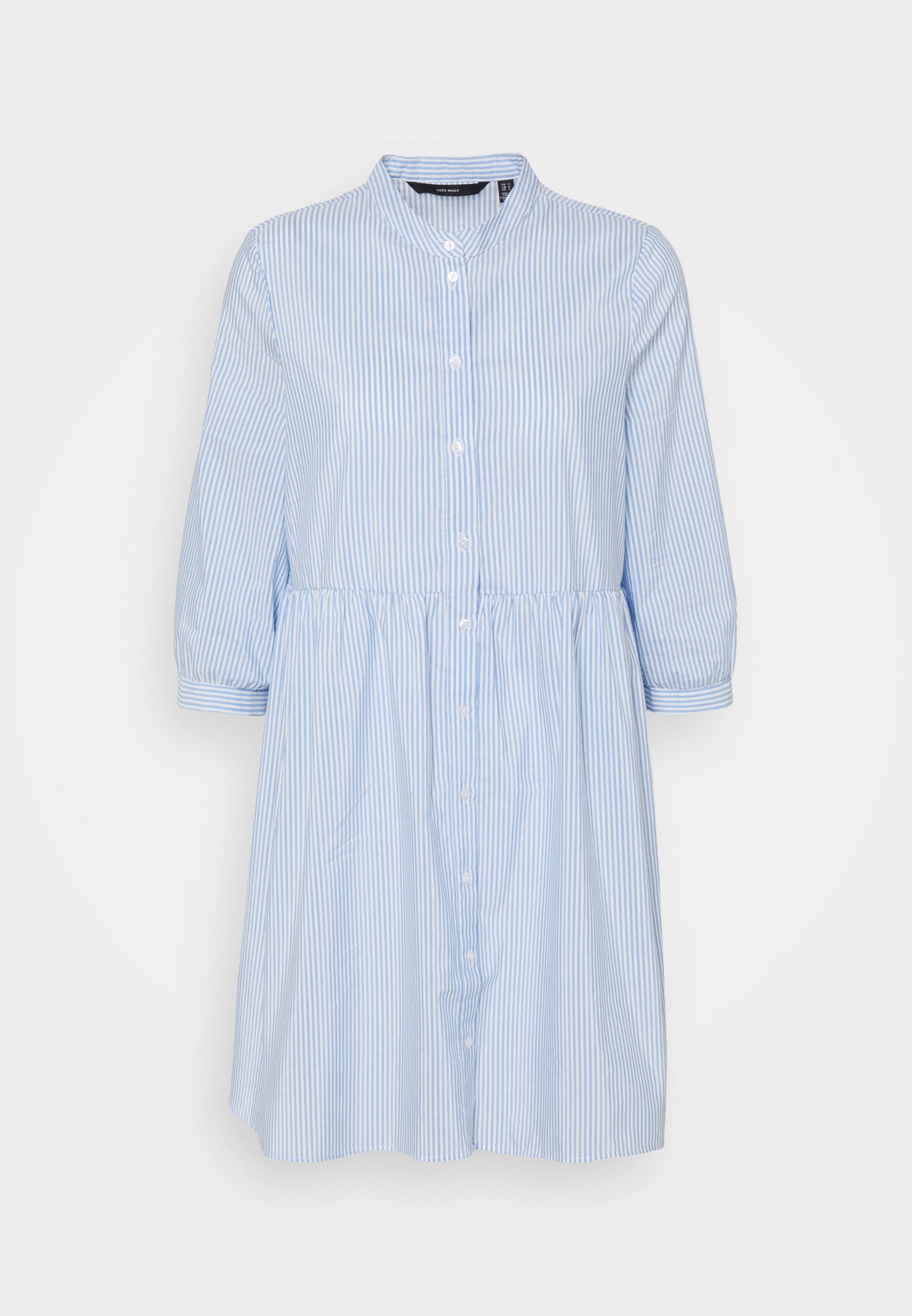 Casual dress