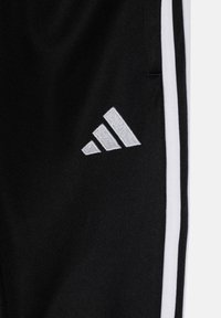 adidas Performance TIRO 23 CLUB TRAINING - Jogginghose - black/white