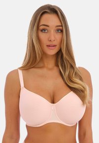 Fantasie - REBECCA ESSENTIALS - Underwired bra - blush Thumbnail Image 1