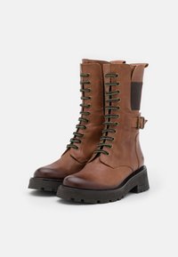 Felmini NADIR - Botas de atacadores - uraco/santiago