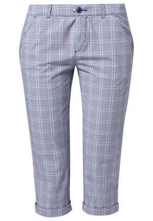 Pantalon 3/4 de sport - light blue