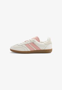 Non sélectionné, off-white