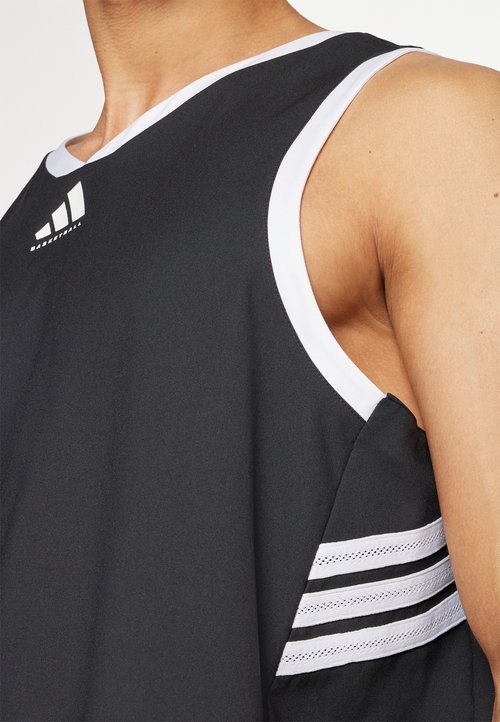 adidas Funktionsshirt 'Crazy Lite' — foto 6