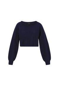 Non sélectionné, navy
