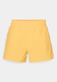 SHKOUT CORE SHORTS - Sports shorts - warm apricot