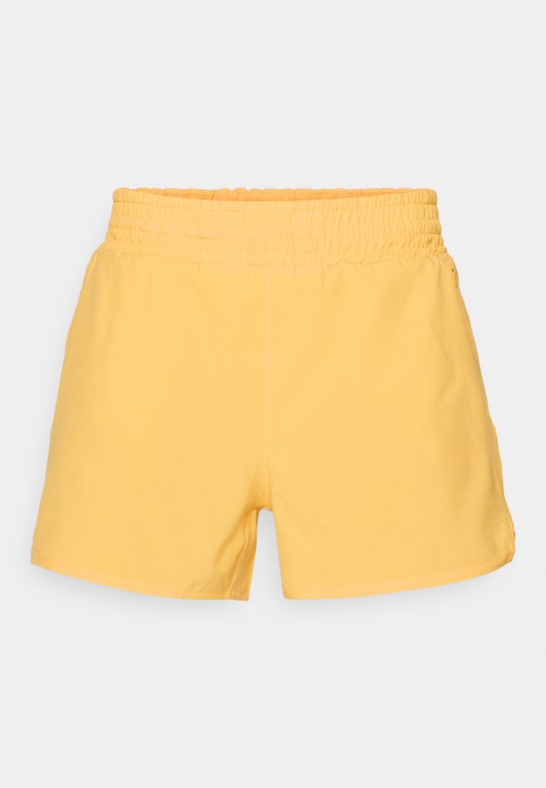 SHKOUT CORE SHORTS - Sports shorts - warm apricot2
