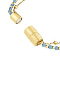 Breil MAGNETICA SYSTEM - Pulsera - gold-coloured