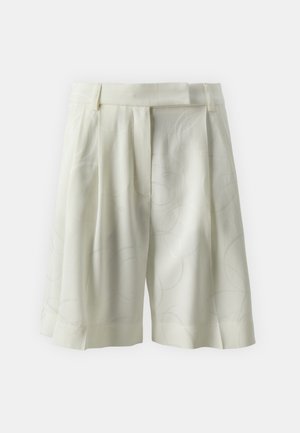 KARL LAGERFELD Shorts - pristine