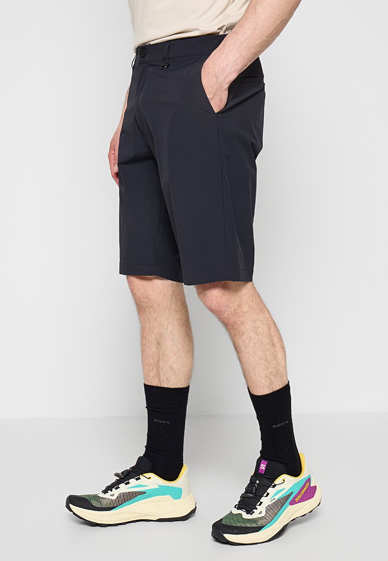 Outdoor Shorts