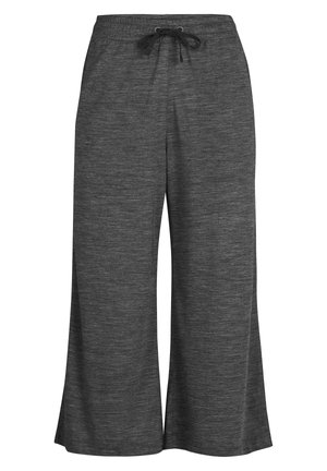 Pantaloni sportivi - grey