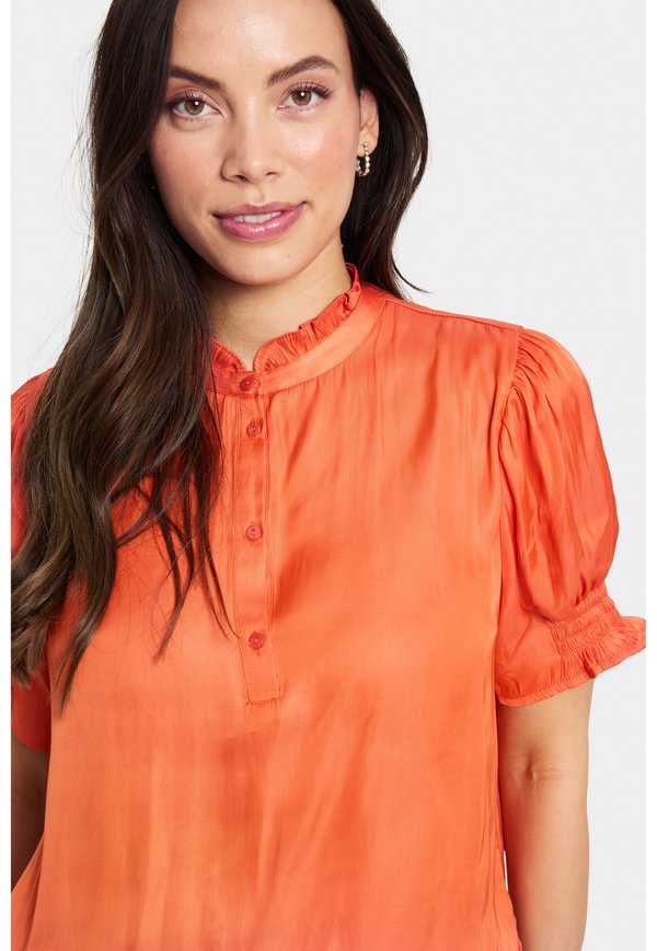 VEENISZ - Blouse - tigerlily2