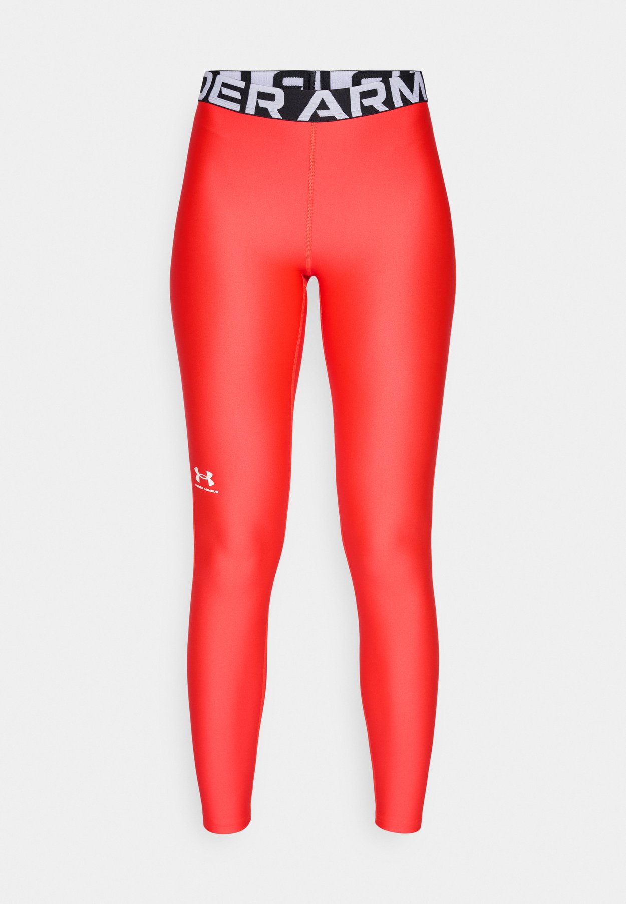 HEATGEAR