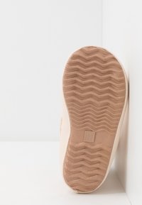 Bisgaard fashion boot - Bottes en caoutchouc - longan fruit