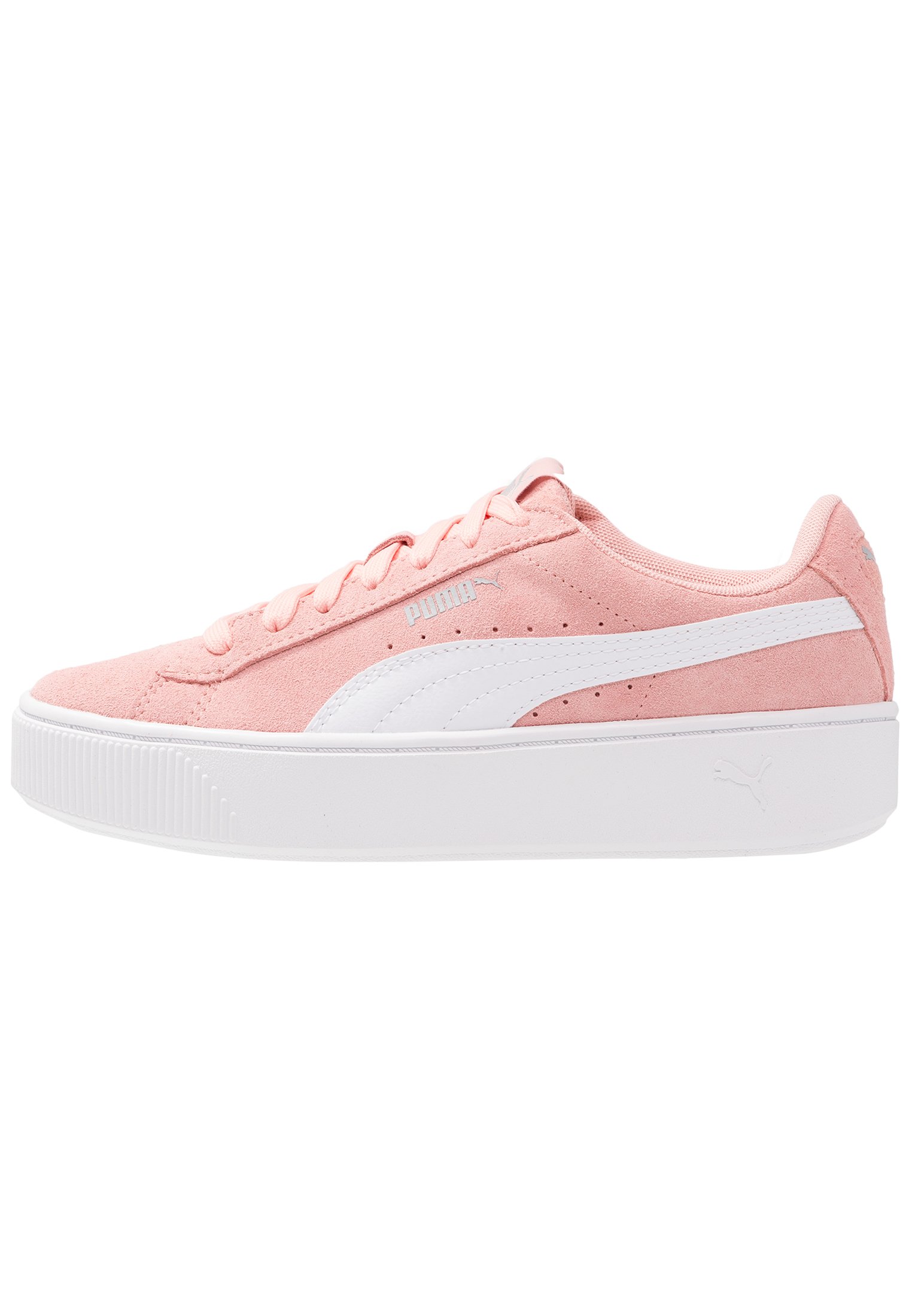 zalando puma vikky