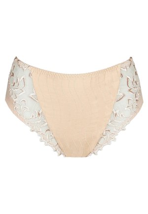PrimaDonna DEAUVILLE - Slip - caffe latte