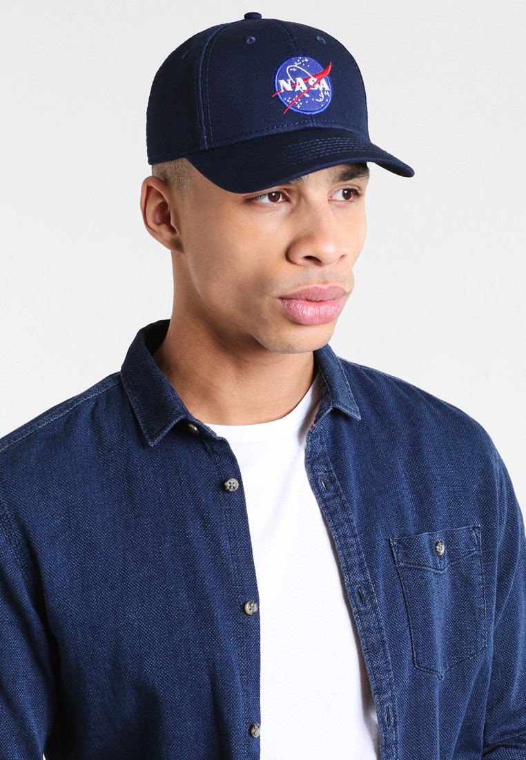 casquette nasa enfant