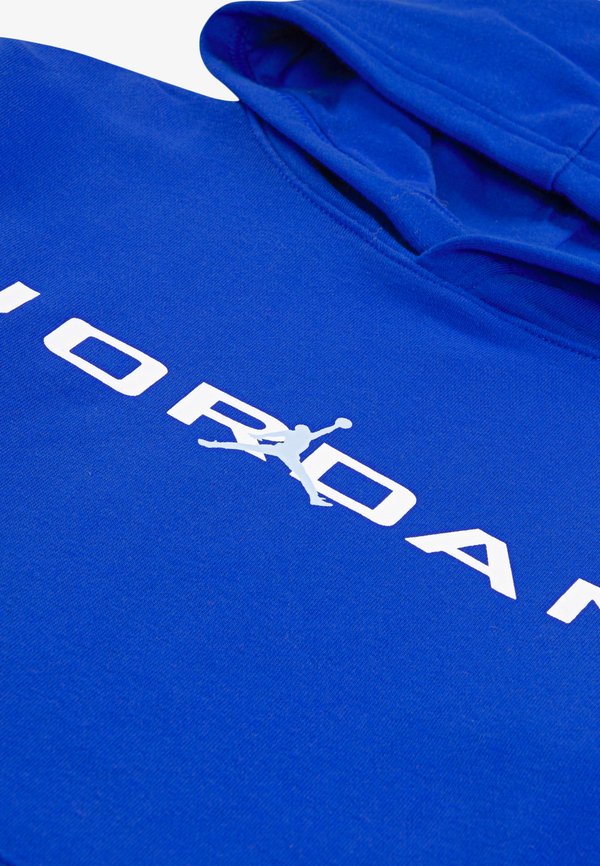 BASELINE UNISEX - Hoodie2