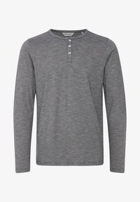 Valitud, insigniablue