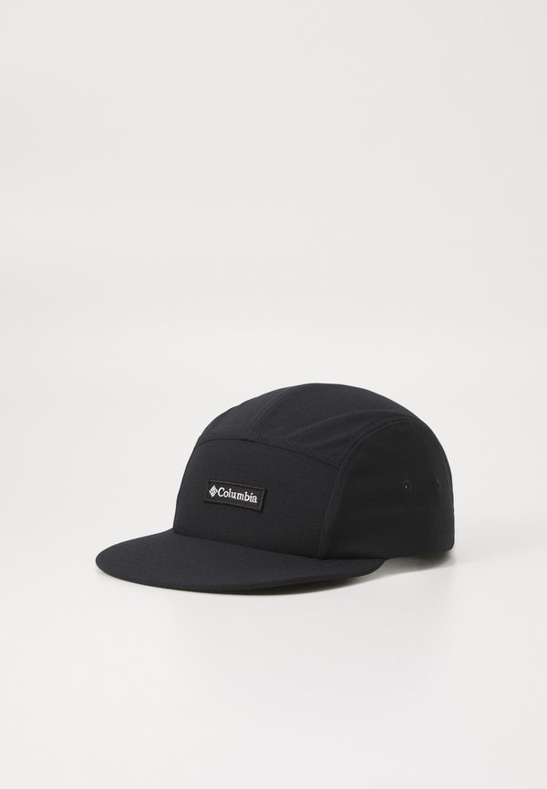 CREEK SIDE™ 5 PANEL HAT UNISEX - Cap