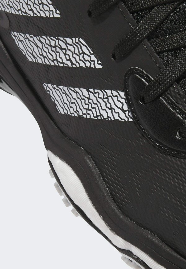 CODECHAOS 25 SPIKELESS - Golf shoes2