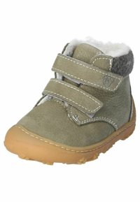 Pepino Scarpe primi passi - eukalyptus