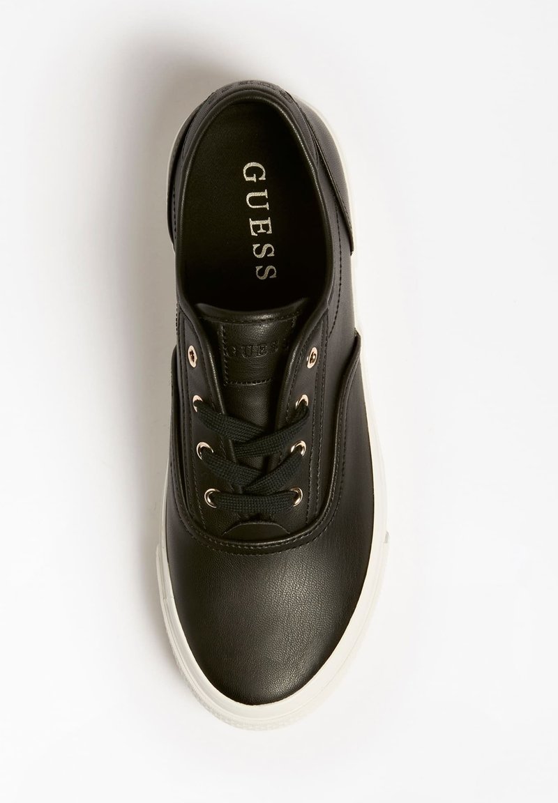 Damen Sneaker low | Guess Sneaker low schwarz - YK75017 Damen Sneaker low | Guess Sneaker low schwarz - YK75017